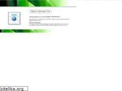 Sites similar to kalracing.com