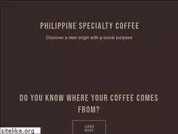 Sites similar to kalsada.com