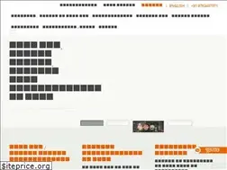 Sites similar to kalsarpapooja.in