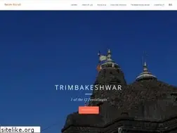 Sites similar to kalsarpashanti.com