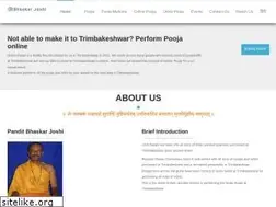 Sites similar to kalsarpavidhi.com