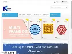 Sites similar to kalsbeek.co.nz
