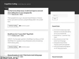 Sites similar to kalscheur.info
