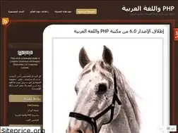 Sites similar to kalshamaa.wordpress.com