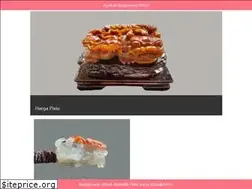 Sites similar to kalso.net