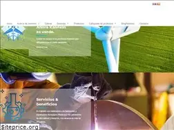 Sites similar to kalstein.com.mx