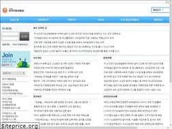 Sites similar to kalt.kr