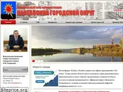 Sites similar to kaltan.net