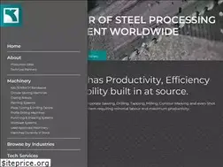 Sites similar to kaltenbach.co.uk