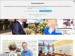 Sites similar to kaltenbacher-augenoptik.de