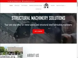 Sites similar to kaltenbachusa.com