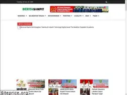 Sites similar to kaltengnews.com