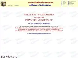 Sites similar to kaltenleitner.at