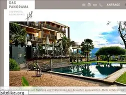 Sites similar to kaltern-hotel.com