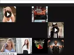 Sites similar to kalterwind.de