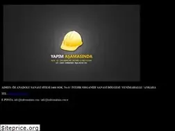 Sites similar to kaltesmakina.com