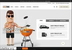 Sites similar to kaltire.com