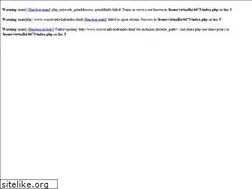 Sites similar to kaltiszron.pl