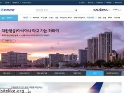 Sites similar to kaltour.com