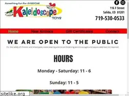 Sites similar to kaltoys.com