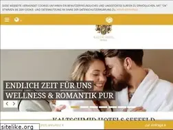 Sites similar to kaltschmid.info