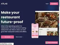 Sites similar to kaluga.co