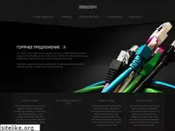 Sites similar to kaluga.org