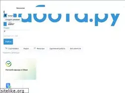 Sites similar to kaluga.rabota.ru