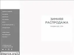 Sites similar to kaluga21vek.ru