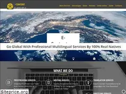 Sites similar to kalugin.org