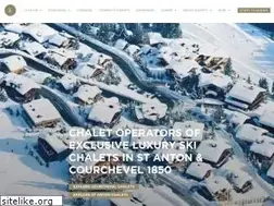 Sites similar to kalumatravel.co.uk