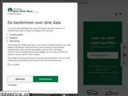 Sites similar to kalundborg-skov-park-have.dk
