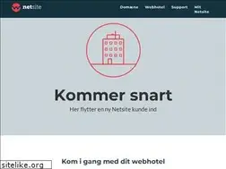 Sites similar to kalundborgrekrutteringsalliance.dk