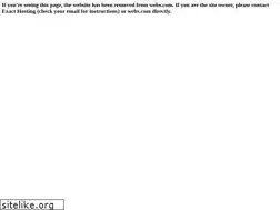 Sites similar to kalungady.com