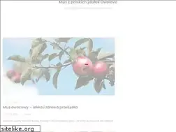 Sites similar to kalupus.pl