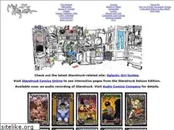 Sites similar to kaluta.com