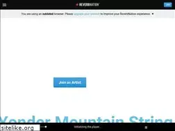 Sites similar to kaluv.com