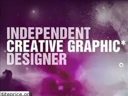 Sites similar to kaluza.me
