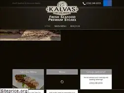 Sites similar to kalvastheloghouse.com
