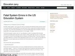 Sites similar to kalviafo.info
