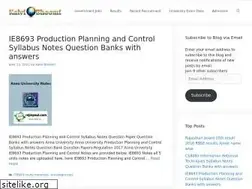 Sites similar to kalvibhoomi.com