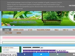 Sites similar to kalvicikaram.blogspot.in