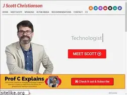 Sites similar to kalvideo.com