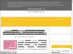 Sites similar to kalvigo.com