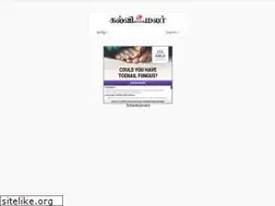 Sites similar to kalvimalar.dinamalar.com