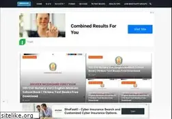 Sites similar to kalvinews.com