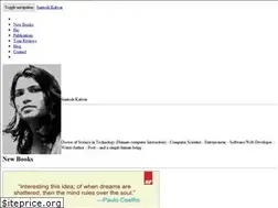Sites similar to kalwar.com.np