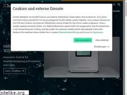 Sites similar to kalwar.com