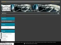 Sites similar to kalwero.pl