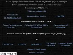 Sites similar to kalwin.fr